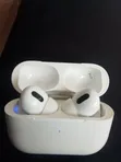 Air Pods Pro - 2