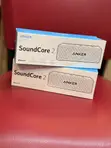 Anker Soundcore 2 Portable Bluetooth Speaker - 1