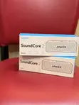 Anker Soundcore 2 Portable Bluetooth Speaker - 2