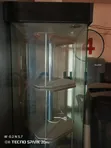 Bijou Rotating Display Case - 2
