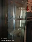 Bijou Rotating Display Case - 3
