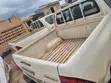 Toyota Hilux 2017 White - 5