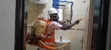 S.O.S Fumigation with Cleantex - 1