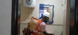 S.O.S Fumigation with Cleantex - 2