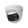 Hikvision 3K ColorVu Dual-Lens Turret Camera - 2