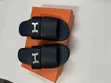 Hermes Fashion Slippers for Men - 2