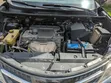 2016 Toyota RAV4 XLE AWD - 2