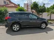 2016 Toyota RAV4 XLE AWD - 4