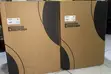 Active Monitor 12” (Pair) - 1