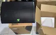Active Monitor 12” (Pair) - 2
