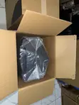 Active Monitor 12” (Pair) - 3