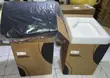 Active Monitor 12” (Pair) - 4