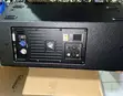 Active Monitor 12” (Pair) - 5