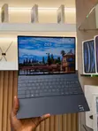 Dell XPS 13 9350 Laptop: Intel Core Ultra 7, 16GB RAM, 512GB SSD - 1