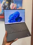 Dell XPS 13 9350 Laptop: Intel Core Ultra 7, 16GB RAM, 512GB SSD - 2