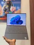Dell XPS 13 9350 Laptop: Intel Core Ultra 7, 16GB RAM, 512GB SSD - 3
