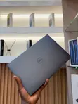 Dell XPS 13 9350 Laptop: Intel Core Ultra 7, 16GB RAM, 512GB SSD - 4