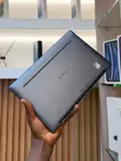 Dell XPS 13 9350 Laptop: Intel Core Ultra 7, 16GB RAM, 512GB SSD - 5