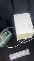 Anker Power Bank 192Wh - 4