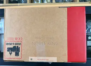 New Lenovo ThinkPad L14 Laptop - 16GB RAM, 512GB SSD