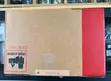 New Lenovo ThinkPad L14 Laptop - 16GB RAM, 512GB SSD - 1