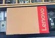New Lenovo ThinkPad L14 Laptop - 16GB RAM, 512GB SSD - 2