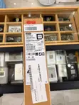 New Lenovo ThinkPad L14 Laptop - 16GB RAM, 512GB SSD - 3