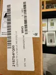 New Lenovo ThinkPad L14 Laptop - 16GB RAM, 512GB SSD - 4