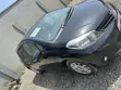Toyota Vitz 1.3 AWD 3dr 2014 Black - 4