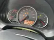 Toyota Vitz 1.3 AWD 3dr 2014 Black - 5