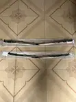W205 C300 Front Bumper - Shining Old Model - 2
