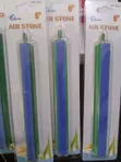 Aquarium Air Stone - 2