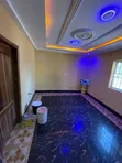 1 Bedroom Room & Parlour for Rent in Lakeside Comm 1 - 2