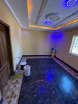 1 Bedroom Room & Parlour for Rent in Lakeside Comm 1 - 3