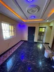 1 Bedroom Room & Parlour for Rent in Lakeside Comm 1 - 4
