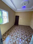 1 Bedroom Room & Parlour for Rent in Lakeside Comm 1 - 5