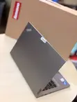Lenovo ThinkPad E14 Gen 1 Laptop - Core i5, 16GB RAM, 256GB SSD - 1