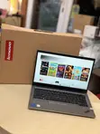 Lenovo ThinkPad E14 Gen 1 Laptop - Core i5, 16GB RAM, 256GB SSD - 2