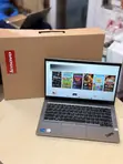 Lenovo ThinkPad E14 Gen 1 Laptop - Core i5, 16GB RAM, 256GB SSD - 3