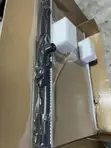 Toyota Corolla Radiator (Water Tank) 1998-2002 - 1