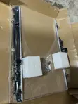 Toyota Corolla Radiator (Water Tank) 1998-2002 - 3