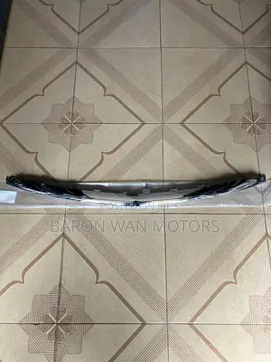 Mercedes-Benz W213 E300 Front Bumper (Old Type)