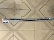 Mercedes-Benz W213 E300 Front Bumper (Old Type) - 4