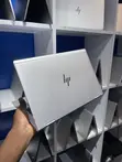 HP EliteBook x360 1030 G4 Laptop - 4