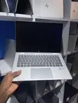 HP EliteBook x360 1030 G4 Laptop - 5