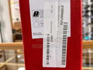 Lenovo ThinkPad P15s Gen 3 Laptop