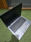 HP EliteBook 820 G1 Laptop - Core i7, 8GB RAM, 500GB HDD - 2