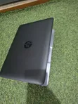 HP EliteBook 820 G1 Laptop - Core i7, 8GB RAM, 500GB HDD - 3