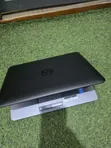 HP EliteBook 820 G1 Laptop - Core i7, 8GB RAM, 500GB HDD - 4