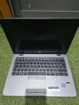 HP EliteBook 820 G1 Laptop - Core i7, 8GB RAM, 500GB HDD - 5